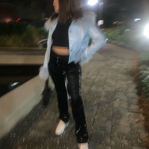 I.AM.GIA pants